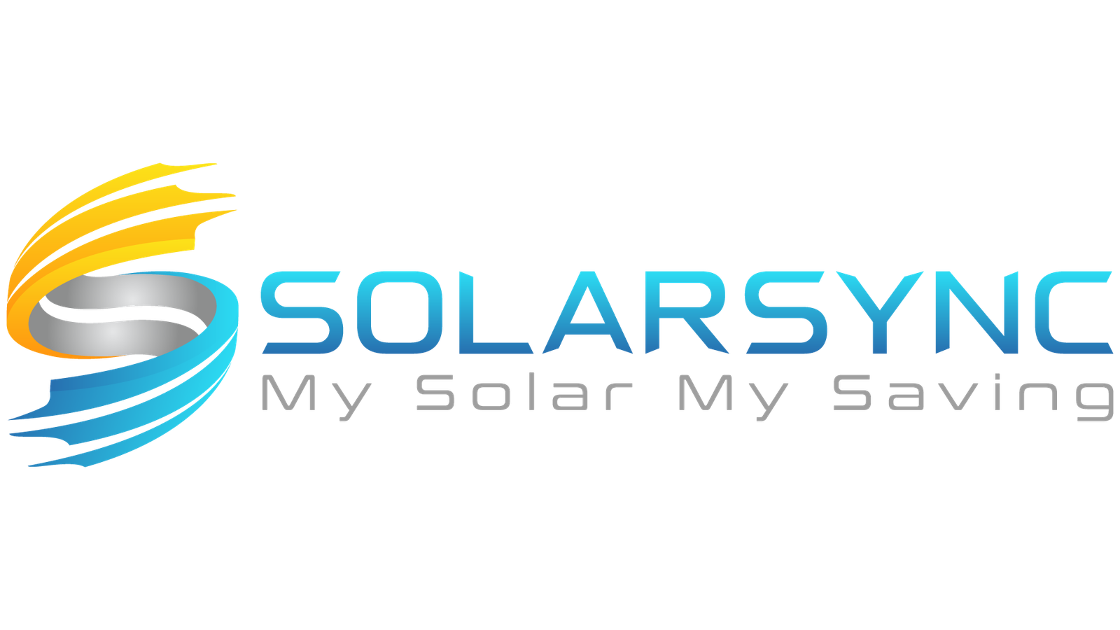 solarsyncindia.com